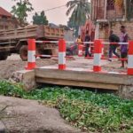 FB_IMG_1756313859810