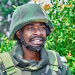 IMG-20240325-WA0073-1024x682