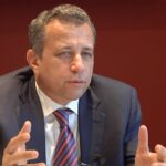 IMG-20240430-WA00101