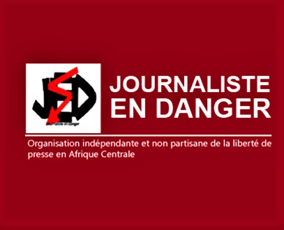RDC : JED dénonce les restrictions médiatiques imposées par le mouvement AFC/M23 au Sud-Kivu