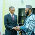 IMG-20250808-WA0045-768x512