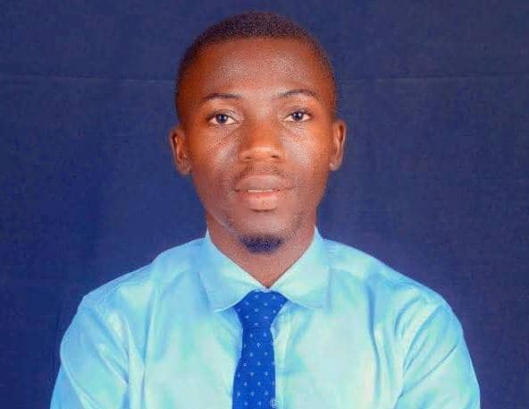Tshopo : Fontaine Mangala apporte son soutien aux malades de Lubunga 5 IMG 20250820 WA0077