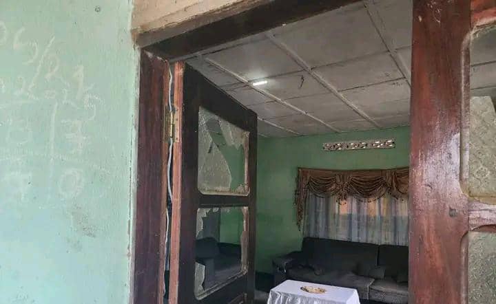 Kisangani : une vague de vols et de braquages secoue la ville malgré l’opération Ndobo 4 IMG 20250824 WA0033