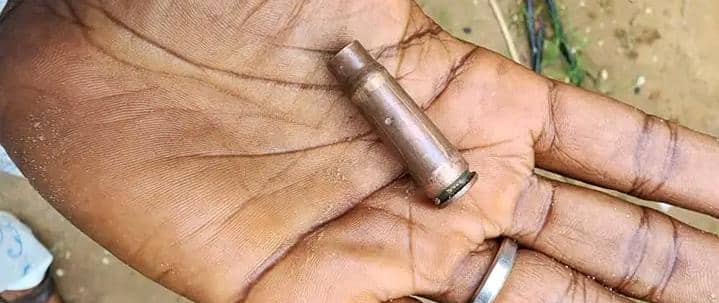 Kisangani : une vague de vols et de braquages secoue la ville malgré l’opération Ndobo