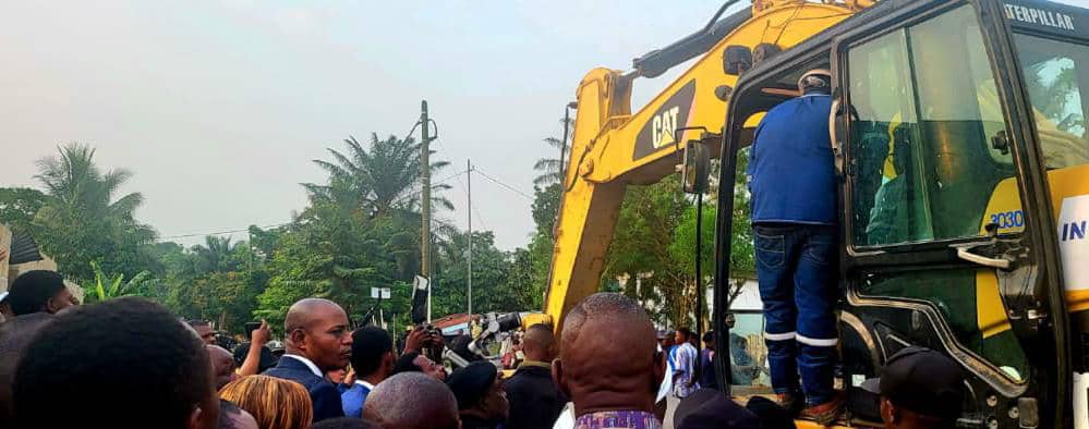 Kisangani : le Gouverneur engage la modernisation urbaine 4 IMG 20250825 WA0096