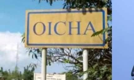 Nord-Kivu : échanges de tirs à Oïcha, un policier perd la vie