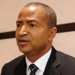 Katumbi-opposant-Copie