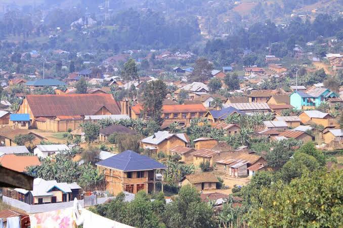 Nord-Kivu : Un militaire tué par justice populaire à Musienene après un vol présumé de moto