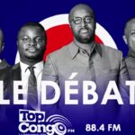 Nbj9rOCJUBpw4xJQ.jpg_large