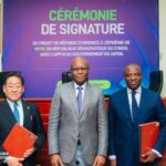 Screenshot_20250804-181530