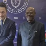 Screenshot_20250811-113324