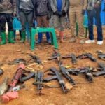 Screenshot_20250821-171458