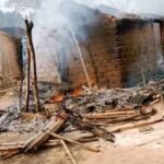 Screenshot_20250827-132602