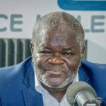 WhatsApp-Image-2025-03-27-a-22.13.30_09e9d3b8