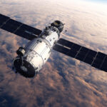 adobestock_103045902_ks