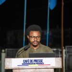 b124f6a0-689e-43ca-b7ce-c1fac2936d59-1