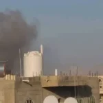 b57d322af987a6ce7965ccbecd5cd3fa