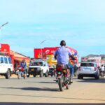 bitmap_1200_nocrop_1_1_20230419010507478416_IMG-20230418-WA0137