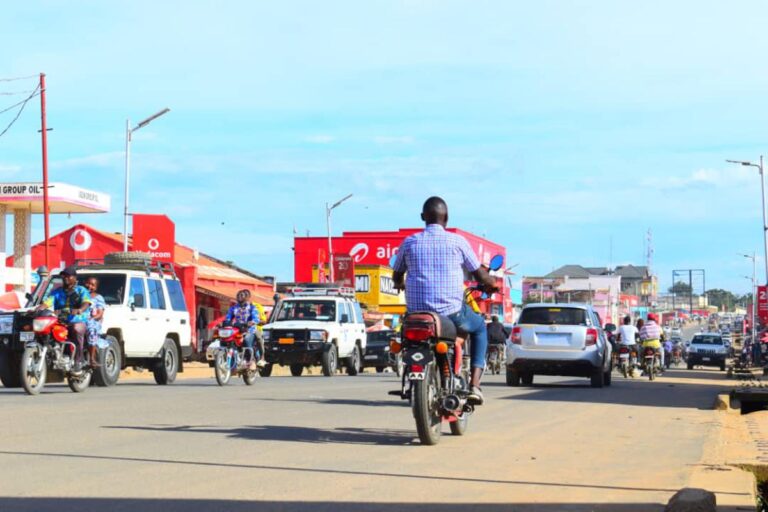 Bunia : un agent de l’OCC tué dans une fusillade au quartier Lumumba