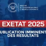 image_editor_output_image-911716684-1754202298370