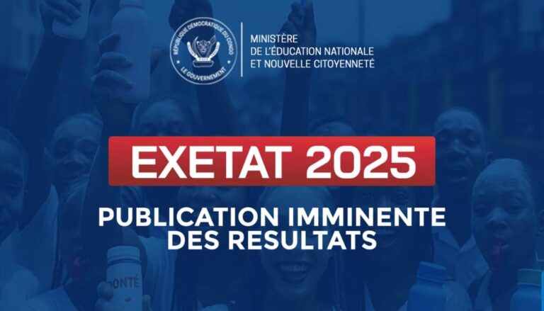 Intelligence artificielle et éducation : innovation risquée ou progrès mal encadré ?