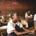 img-20250626-wa00984886727297425463671