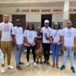 img-20250806-wa01192901655177873144270