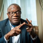 jad20231108-ass-rdc-mukwege-01