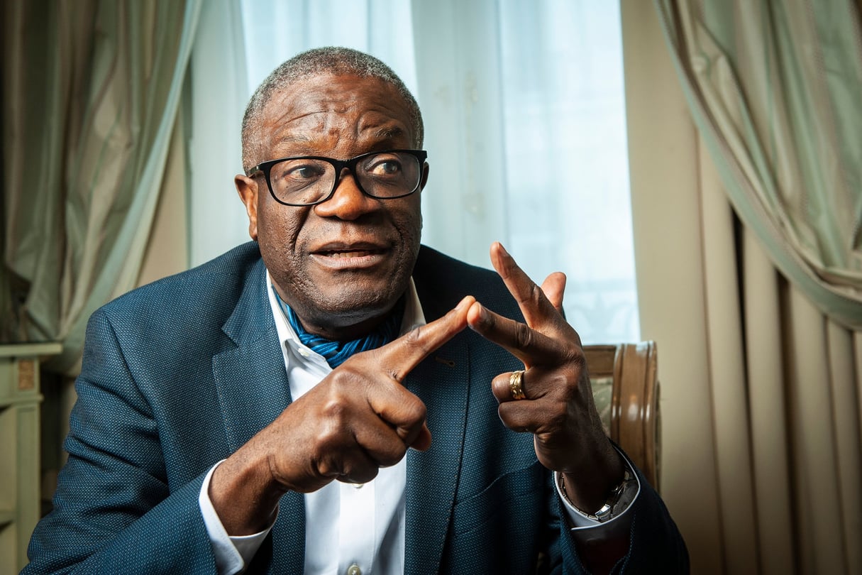 jad20231108 ass rdc mukwege 01