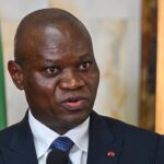 jad20240516-ass-oligui-nguema