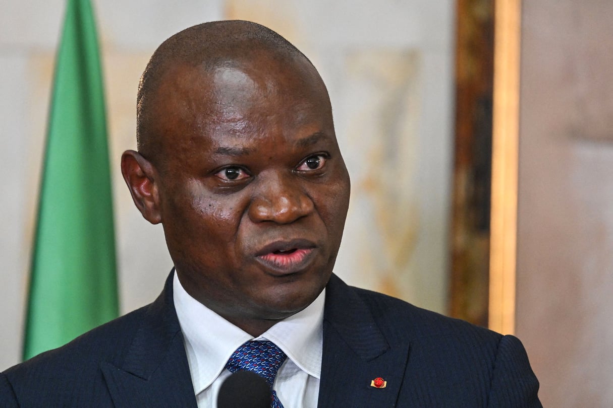 jad20240516 ass oligui nguema