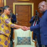 jad20240529-ass-rdc-gouvernement