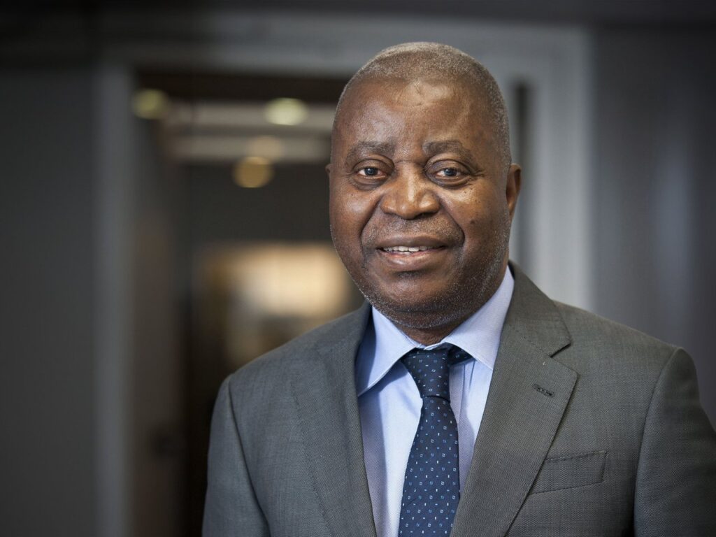 RDC : Budget 2026, le ministre Muzito présente les grandes orientations 2 jad20250818 ass rdc adolphe muzito le retour
