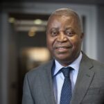 jad20250818-ass-rdc-adolphe-muzito-le-retour