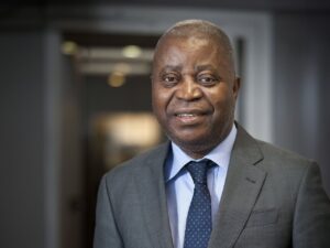 jad20250818-ass-rdc-adolphe-muzito-le-retour