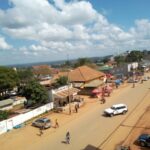 20201203142756818563-Boule1-1