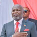 20220822231838510197_Vital2_BON