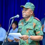 20231122182438414358_41c901b3-40ea-45f8-aad3-a8a9574ad904