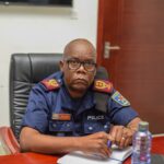 20240213002746743623_GGKXRYIXUAAhDIU