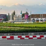 20240815130938103973_IMG_4113