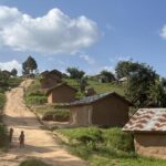 20241205140053593432_IMG-20240625-WA0014