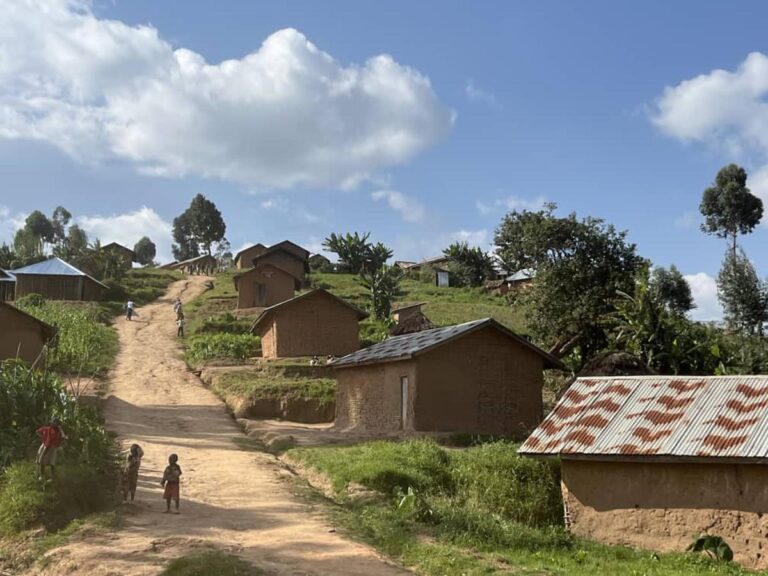 Nord-Kivu : La jeunesse de Bapere/Piri dénonce l’inaction des députés face aux massacres