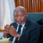 20250128075525856887_GiVFOH1WcAAX5KI