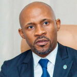 24582709lpw-24585764-article-jpg_9567096_660x287