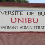 66D4C4E9-EF04-47E3-89F6-7BFF2F43E528