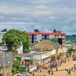 Beni_DRC_2022_view_city_center-2-1