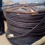 FB_IMG_1733329830920