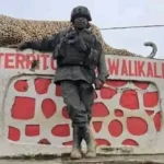 FB_IMG_1742482159691