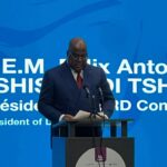 FB_IMG_1758707548852