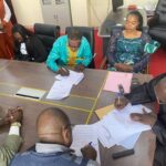 IMG-20250901-WA0126(1)